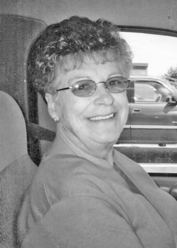 Linda Luokkanen